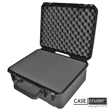KR1914-08 Carrying Case
