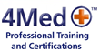 4Medapproved Training and Certifications