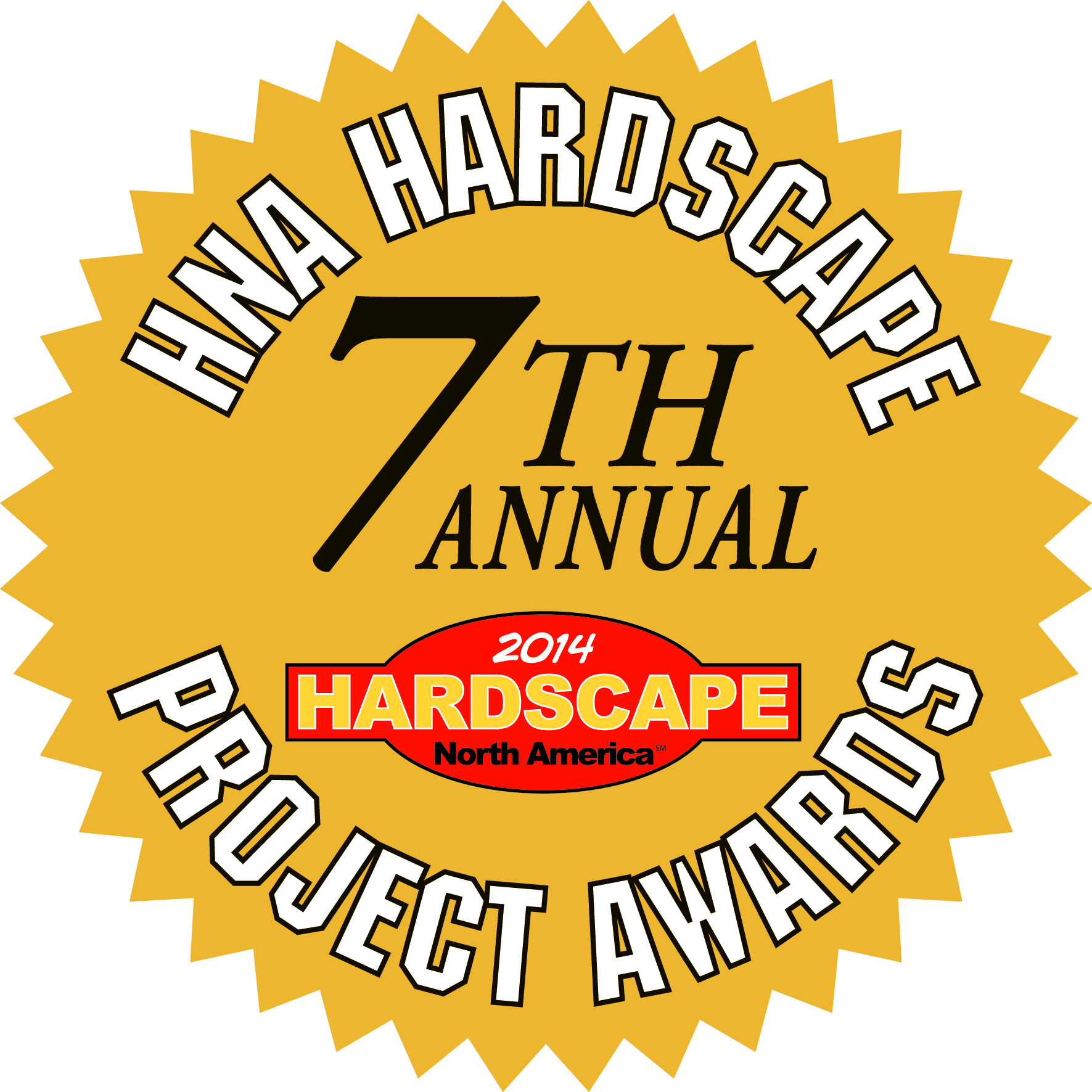 7th Annual HNA Hardscape Project Awards Now Open for Entries