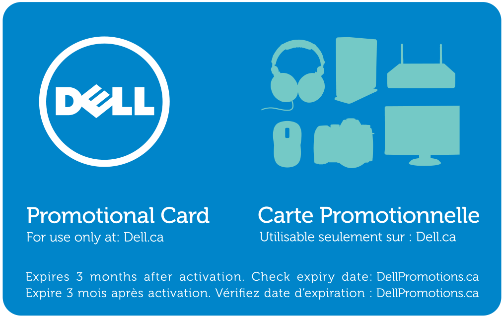 Dell Virtual Reward Card Named Winner in Best Prepaid & Payments Innovation