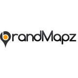 BrandMapz is making marketing campaigns more interactive.