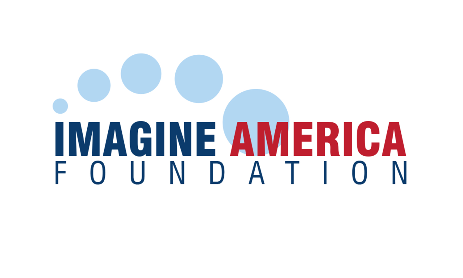 American foundation. Логотип Westmed. Download USA imagine.