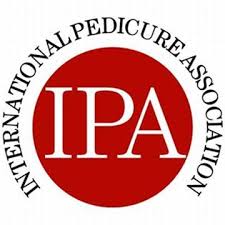 International Pedicure Association