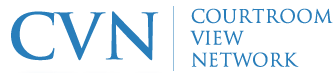 CVN logo