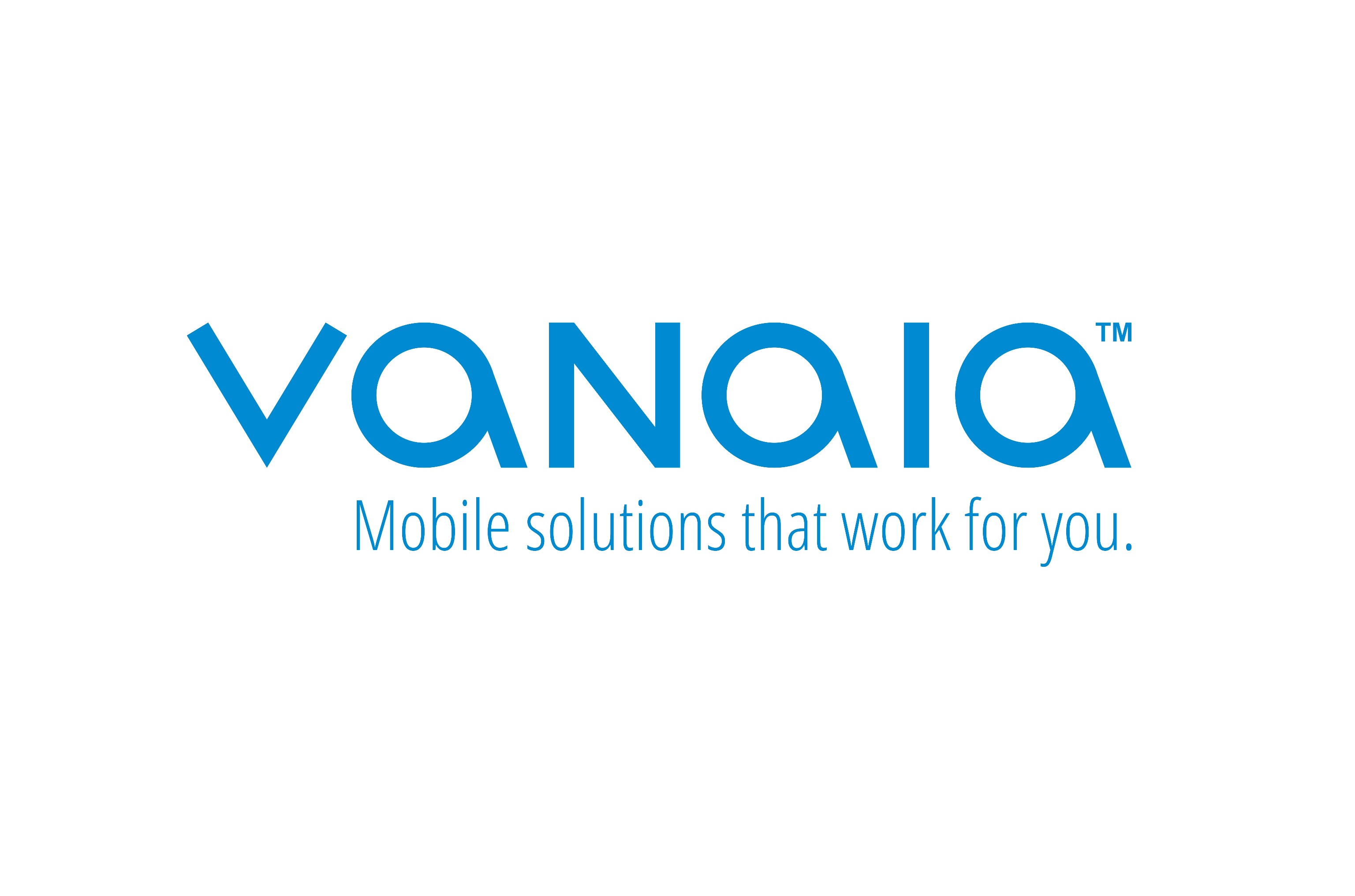 Vanaia LLC logo