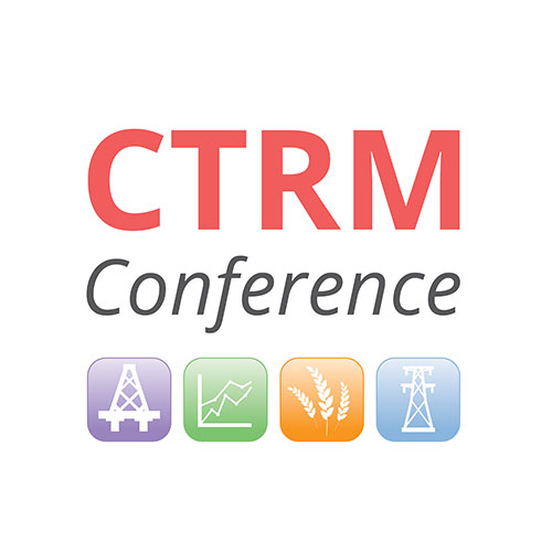 CTRM Conference