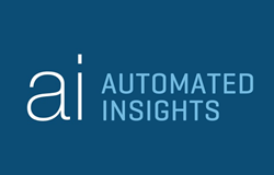 Automated Insights Logo