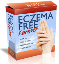 Eczema Free Forever PDF Review | Eczema Free Forever PDF Shows How To Stop Eczema Symptoms And Eradicate Eczema Herpeticum Naturally – fullbonus.com