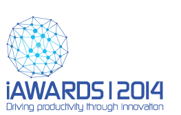 iAwards 2014, the premier technology awards platform in Australia