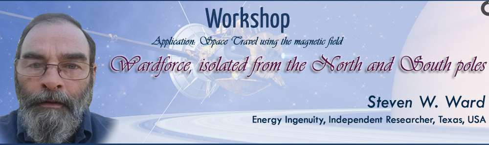 Space Meeting-2014 Workshop