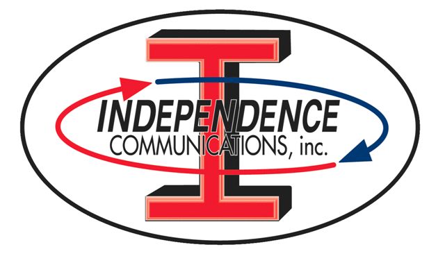 Independence Communications, Inc., is a respected wireless solutions dealer serving customers in the Cleveland area, the state of Kentucky, and beyond.