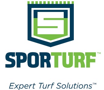 Sporturf Logo