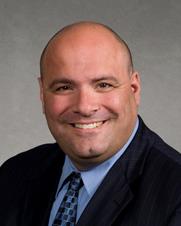 Rand Commercial Services Adds David Riolo to Its Growing Team of Hybrid ...