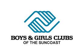 Boys and Girls Clubs of the Suncoast