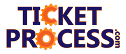 rockies-dodgers-tickets