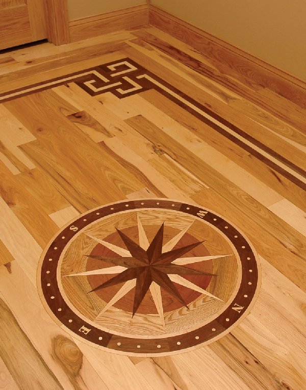 Wood Floor Refinishing, Hardwood Floor Refinishing Milwaukee
