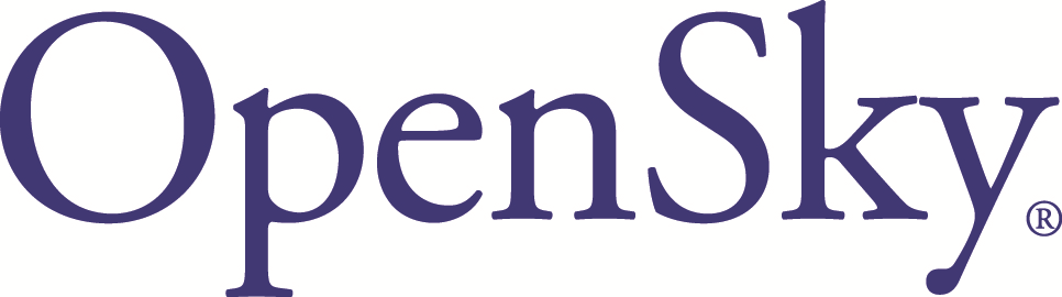 Опенскай. Open Sky. OPENSKY links. OPENSKY-Network. OPENSKY M-02.