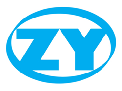Zhengzhou ZY Metallic Materials Co. Ltd. is an entity enterprise devoted to research & development, manufacturing and sales of fiberglass backings