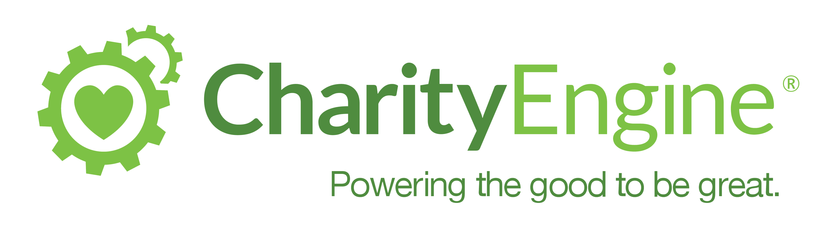 CharityEngine Donor Management Software