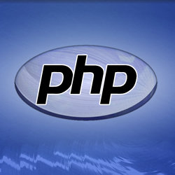 php latest version