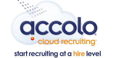 Accolo, Leading Recruitment Process Outsourcing Provider
