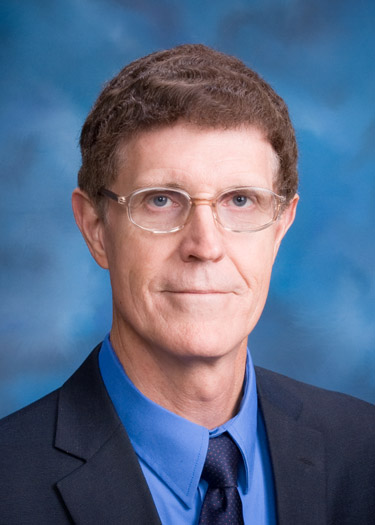 W. Lee Cowden, MD, MD(H)