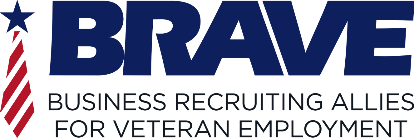BRAVE - Business Recruiting Allies for Veteran Employment