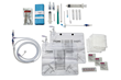 GI Supply Paracentesis Kit