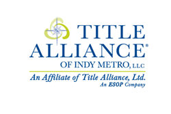 title alliance greenwood indiana