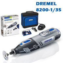 Dremel 8200-1/35