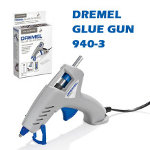 Dremel Glue Gun 940-3