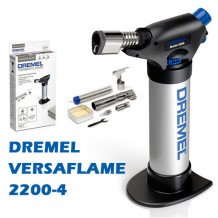 Dremel VersaFlame 2200-4