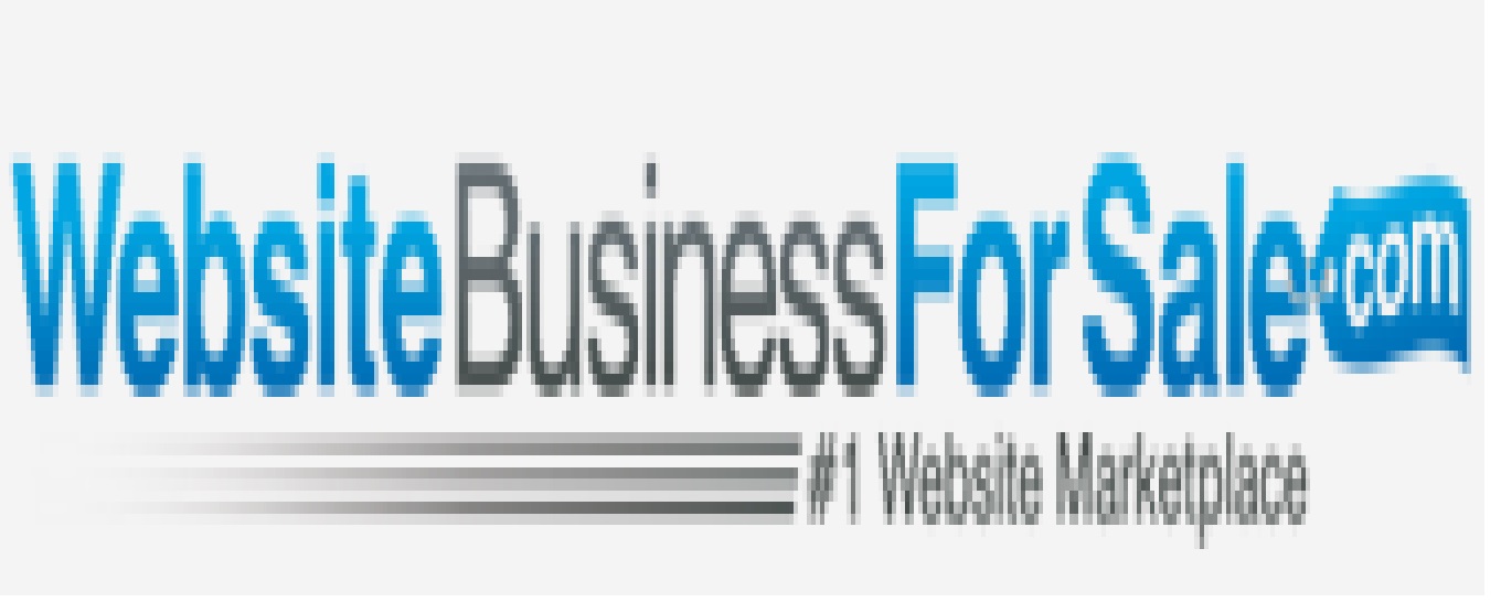 WebsiteBusinessForSale.com