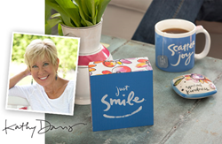 Kathy Davis Product for DEMDACO