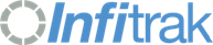 Infitrak Logo