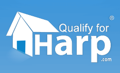 Qualify for HARP