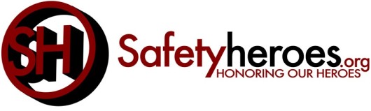 Mark Peacock Hosts 6th Annual Safetyheroes.org Benefit July 13