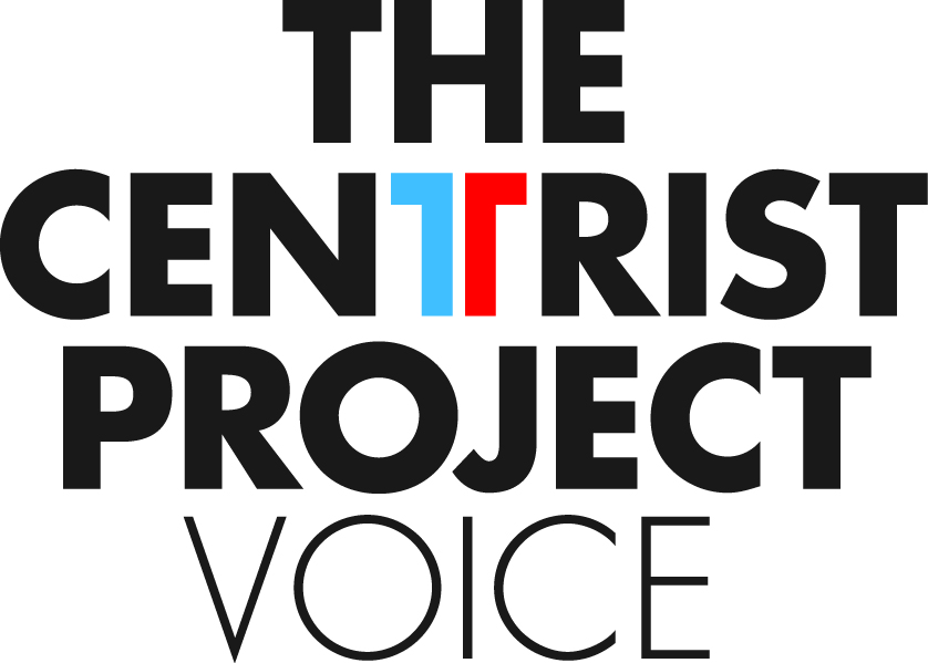 The Centrist Project Voice