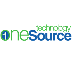 NetGain Technologies Presents Technology OneSource for the Financial ...