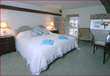 Jigsaw Holidays Premium Cotswold Holiday Home