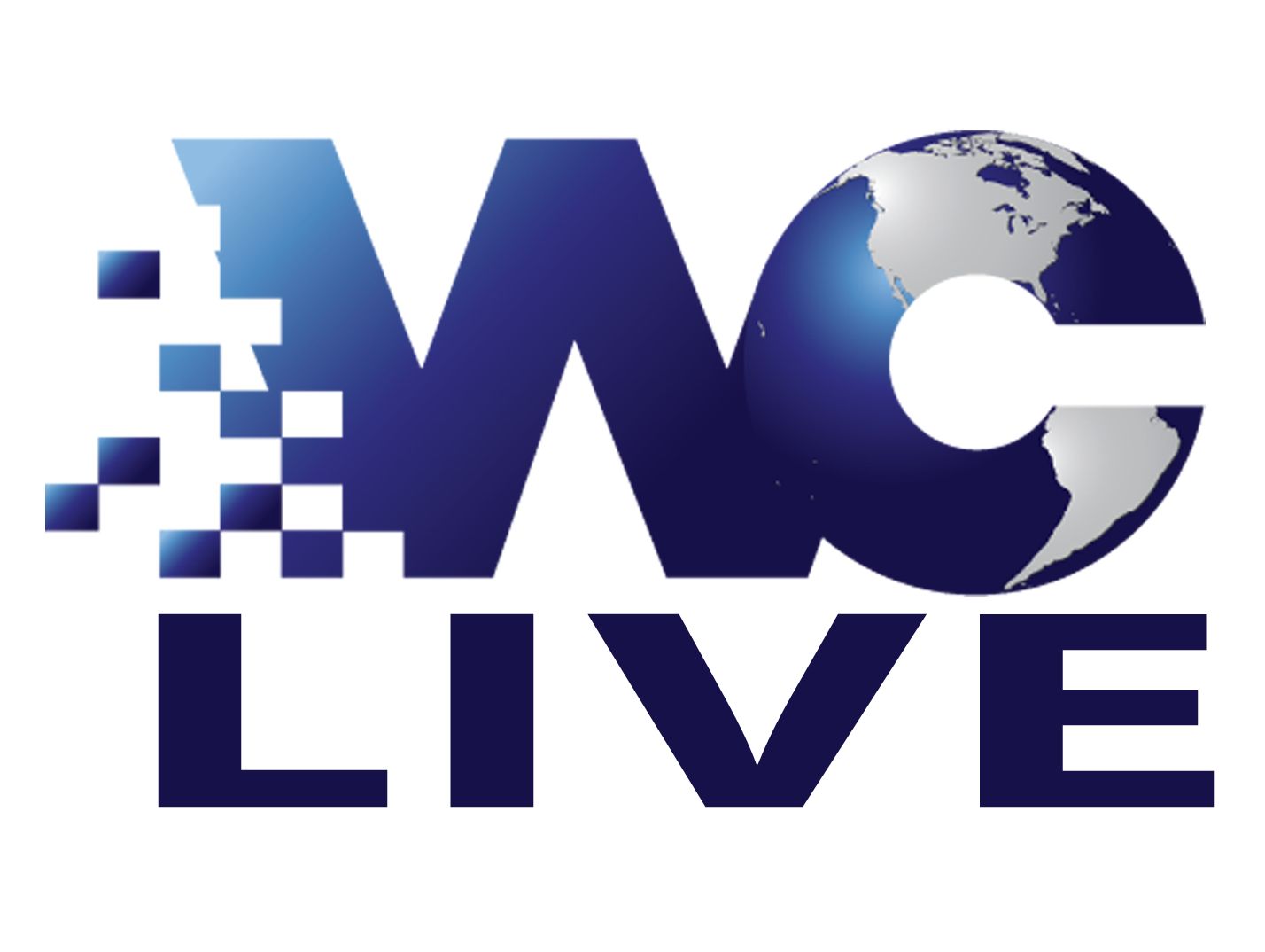 Worldcast Live Mdeia Platform