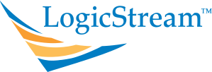 LogicStream allows health systems to realize the power of their EHR through Strategic Clinical Decision Support Management