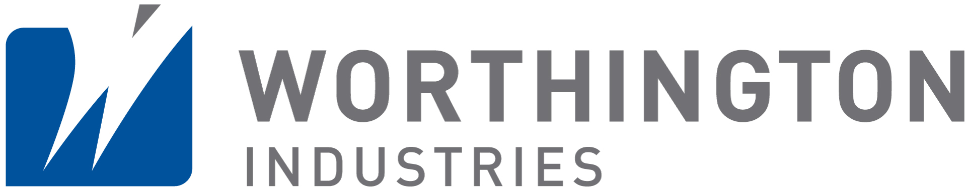 Worthington Industries is a leading diversified metals manufacturing company based in Columbus, Ohio.