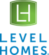 Level Homes - Life. Style. Home.