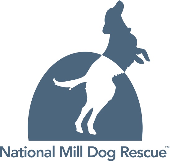 National Mill Dog Rescue