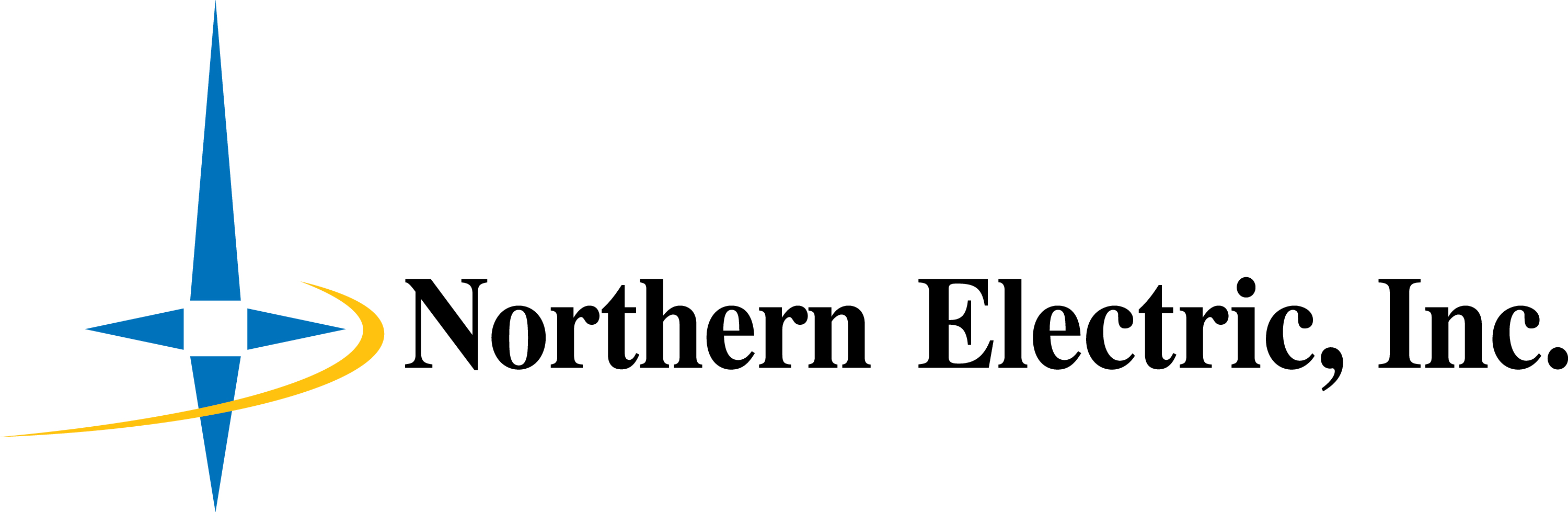 www.northernelec.com