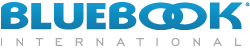 Bluebook logo