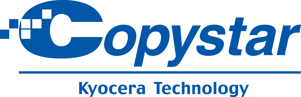 Copystar Kyocera Technology