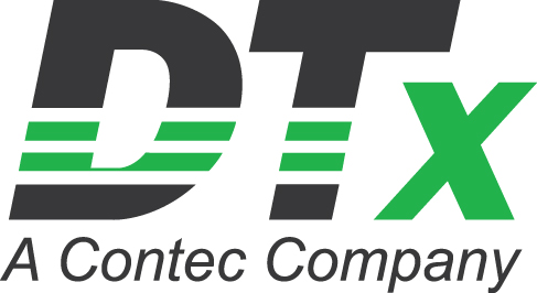 CONTEC DTx Empowers Channel Partners with Innovative New Choice Partner ...