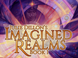 Imagined Realms : Book 1